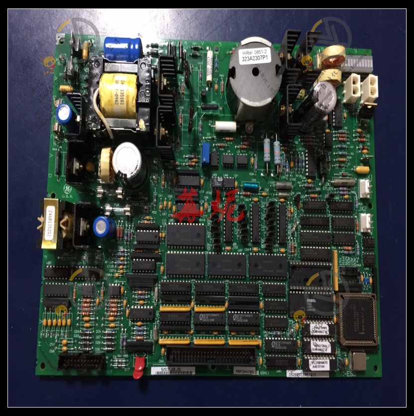 ABB控制器 IMFAI01   模块卡件现货 顺丰包邮