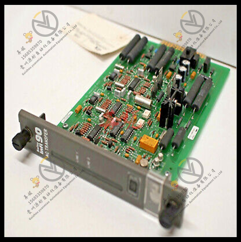 ABB控制器  IMDSO04    模块卡件现货 顺丰包邮