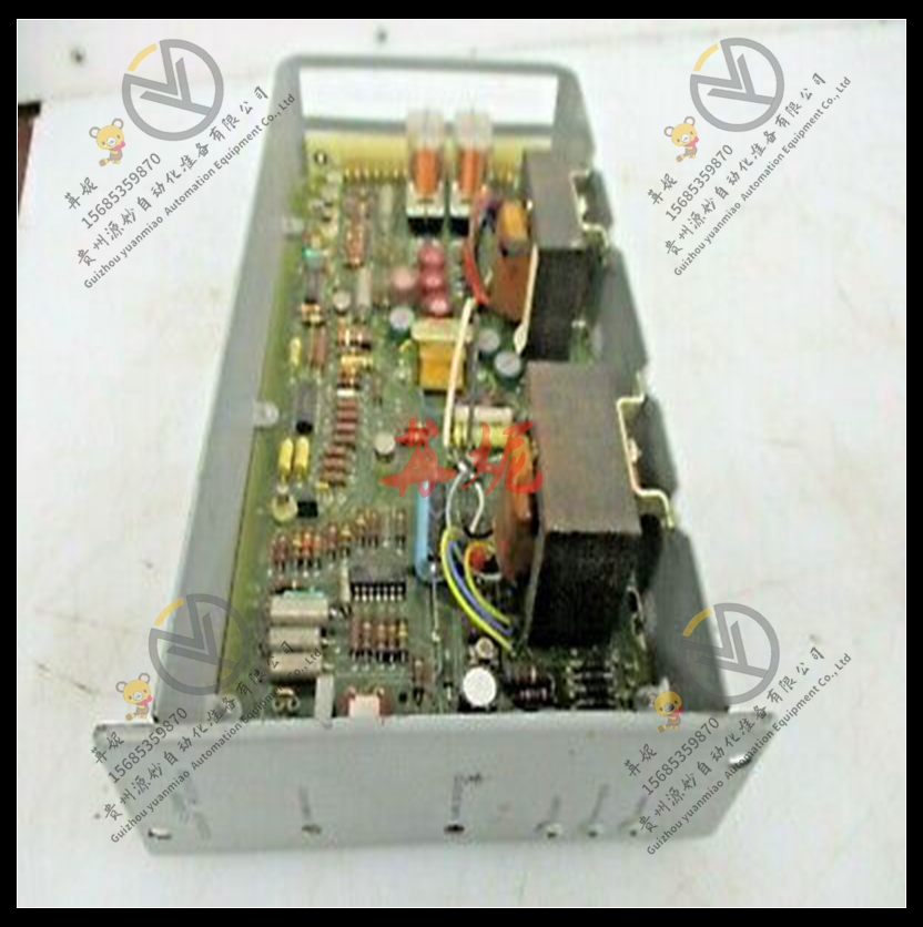 ABB控制器   IMDSO-02   模块卡件现货 顺丰包邮