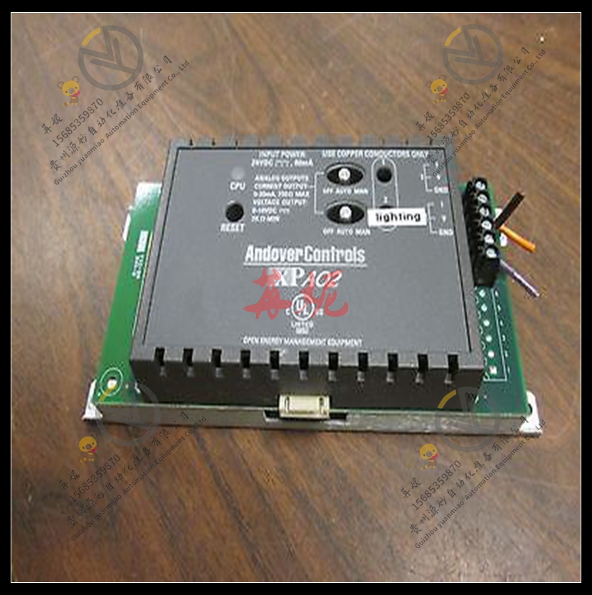ABB控制器   IMDSO02   模块卡件现货 顺丰包邮