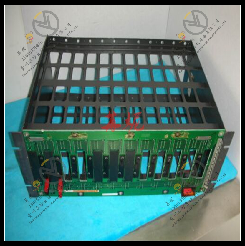 ABB控制器   IMDSO01   模块卡件现货 顺丰包邮