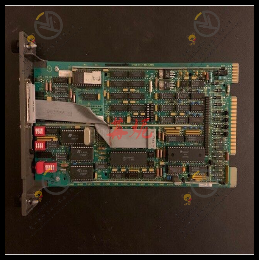 ABB控制器  IMDSI22   模块卡件现货 顺丰包邮