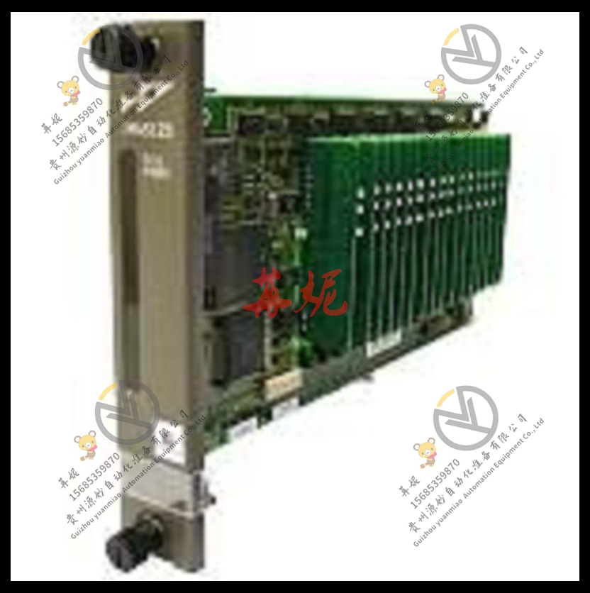 ABB控制器  IMDSI14   模块卡件现货 顺丰包邮