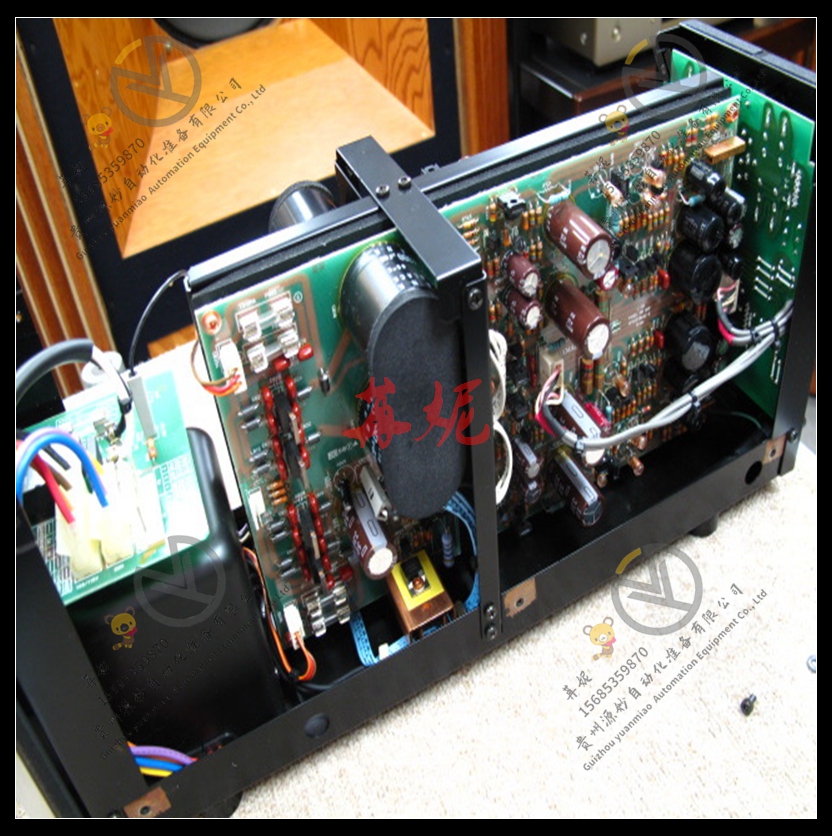 ABB控制器 INIPT01 模块卡件现货 顺丰包邮