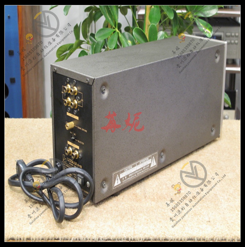ABB控制器 INSEM11 模块卡件现货 顺丰包邮