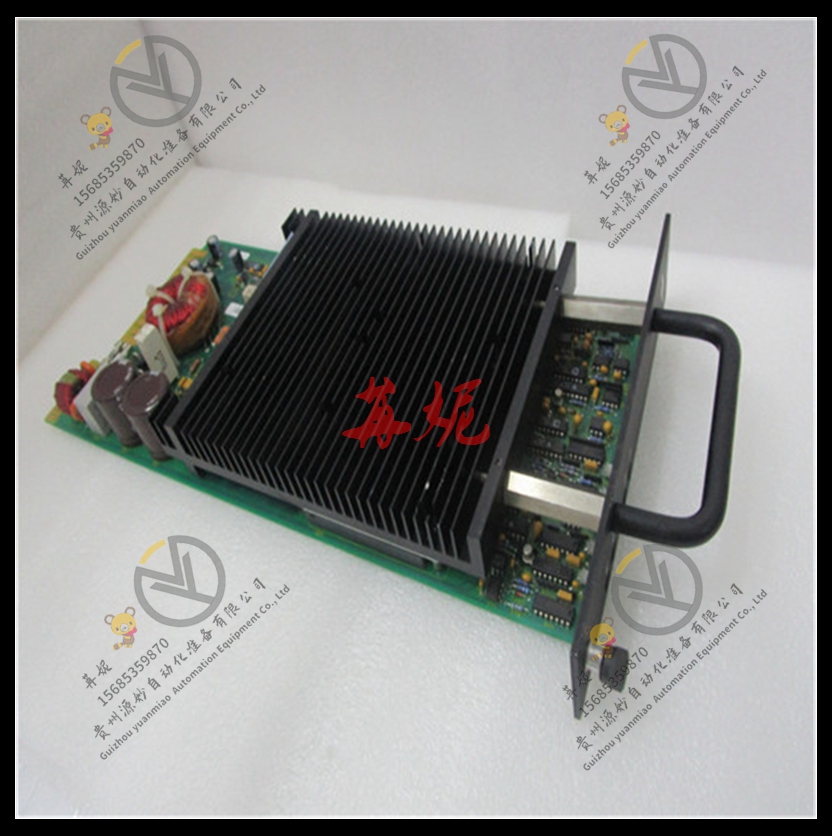 ABB控制器 IPFLD48 模块卡件现货 顺丰包邮