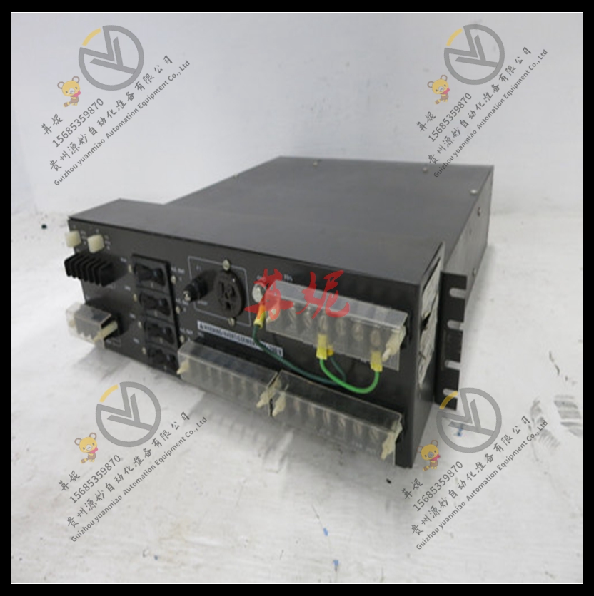 ABB控制器 IPFLD24 模块卡件现货 顺丰包邮