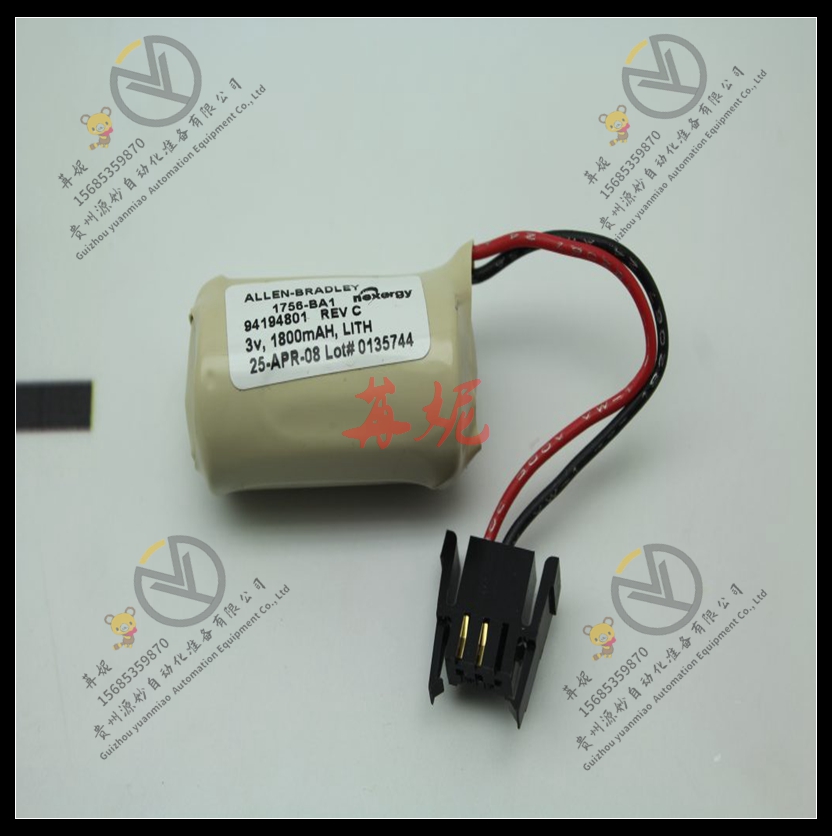 ABB控制器 KUC755AE105 模块卡件现货 顺丰包邮