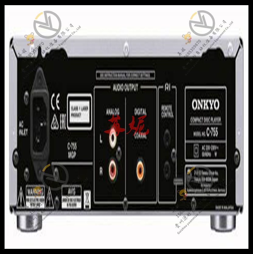 ABB控制器 KJ3102X1-BA1 模块卡件现货 顺丰包邮