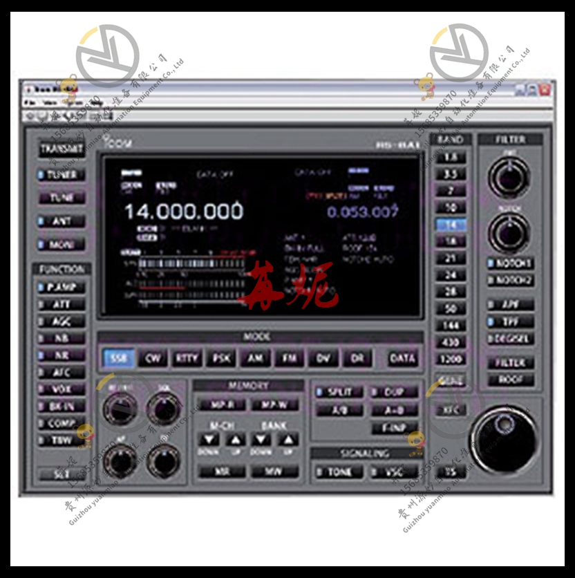 ABB控制器 KC62E 模块卡件现货 顺丰包邮
