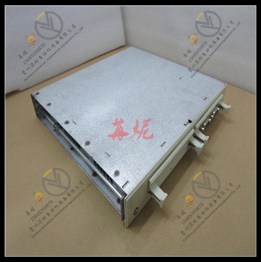 ABB控制器 LDMUI-01 模块卡件现货 顺丰包邮