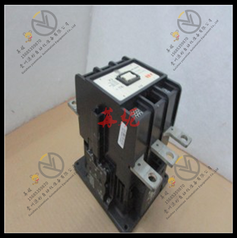 ABB控制器 LDMTR-01 模块卡件现货 顺丰包邮