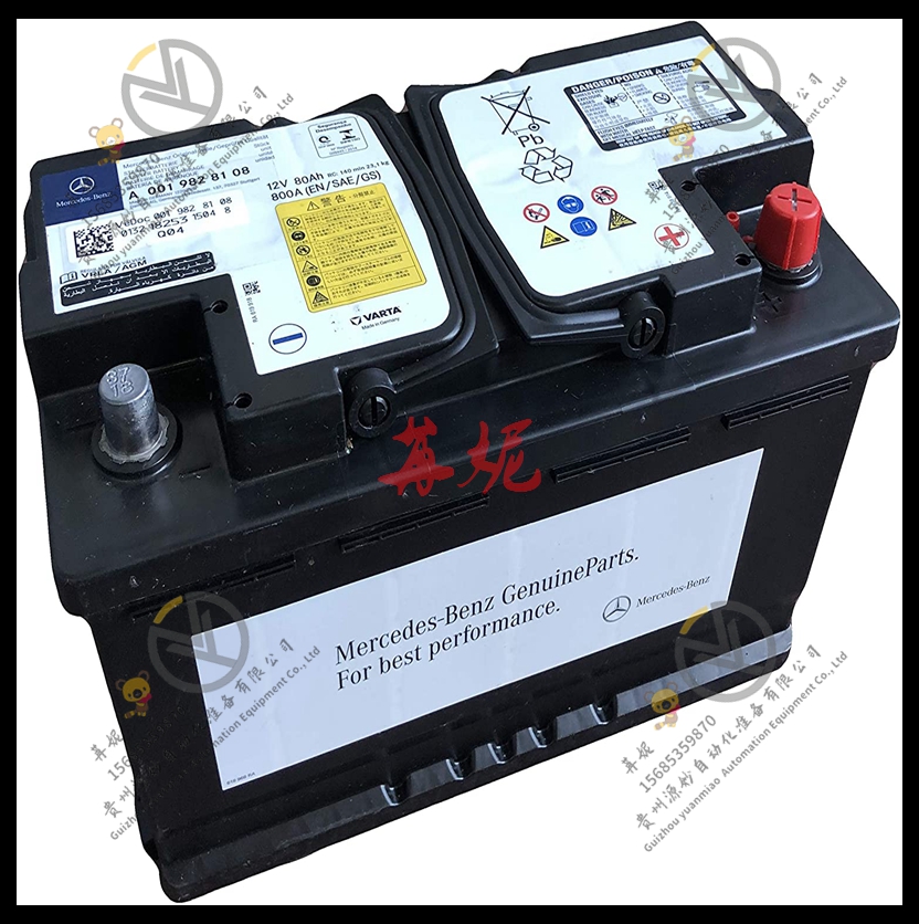 ABB控制器 LDGRB-01 模块卡件现货 顺丰包邮