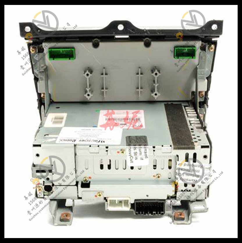 ABB控制器 LXN1604-6 模块卡件现货 顺丰包邮