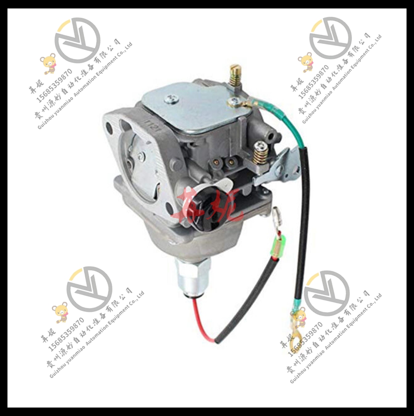 ABB控制器 LSP086388-001 模块卡件现货 顺丰包邮