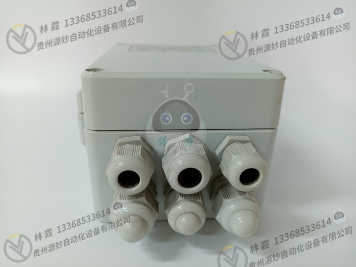 ABB PFEA 113-65.4PXC 张力传感 全新原装 质保一年