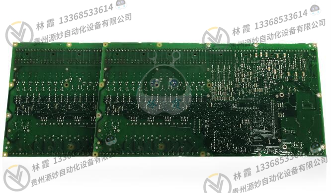 ABB 3BSC640048R1控制器模块 现货 卡件 顺丰包邮