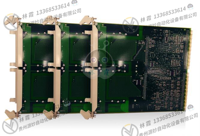 ABB 3BSE007297R1控制器模块 现货 卡件 顺丰包邮