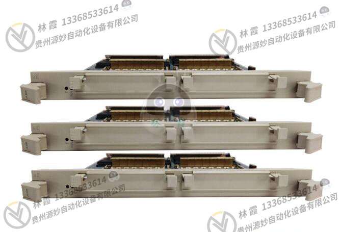 ABB 3BSE004408R1控制器模块 现货 卡件 顺丰包邮