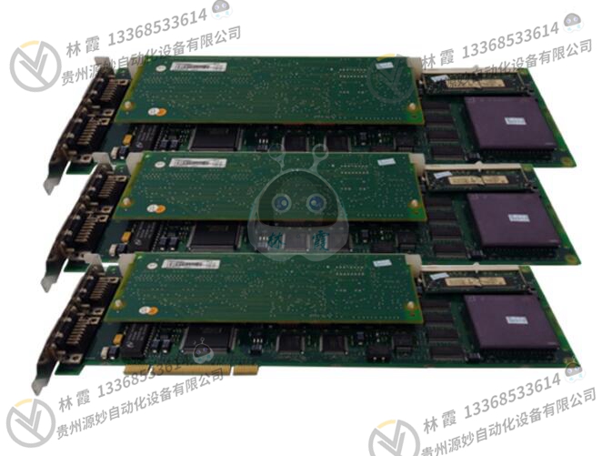 ABB 3BSE006385R1控制器模块 现货 卡件 顺丰包邮