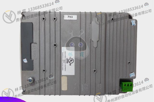ABB 3BSE006065R1控制器模块 现货 卡件 顺丰包邮