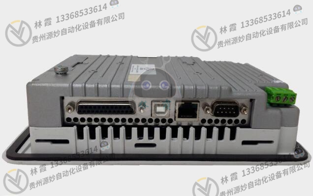 ABB 3BSE007286R1控制器模块 现货 卡件 顺丰包邮