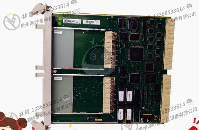 ABB 3BSE007836R1控制器模块 现货 卡件 顺丰包邮