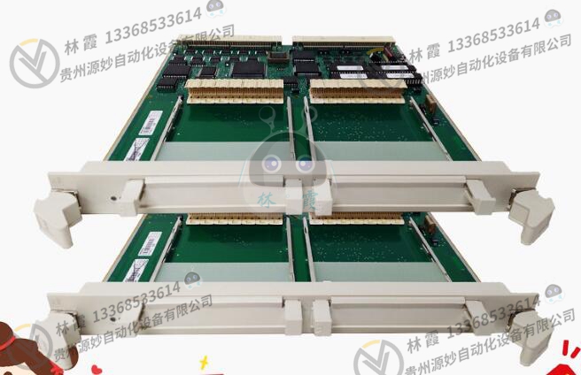 ABB 3BSE007700R1控制器模块 现货 卡件 顺丰包邮