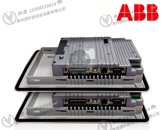 ABB 3BSE007853R1控制器模块 现货 卡件 顺丰包邮