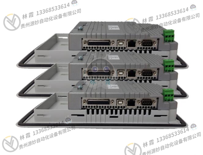 ABB 3BSE007856R1控制器模块 现货 卡件 顺丰包邮