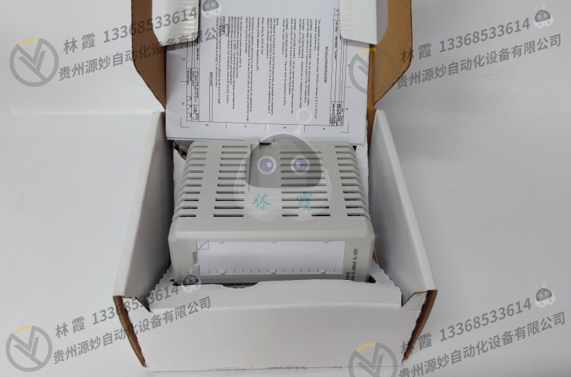 ABB 3BSE009494R1控制器模块 现货 卡件 顺丰包邮