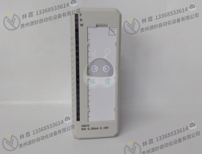 ABB 3BSE009679R1控制器模块 现货 卡件 顺丰包邮