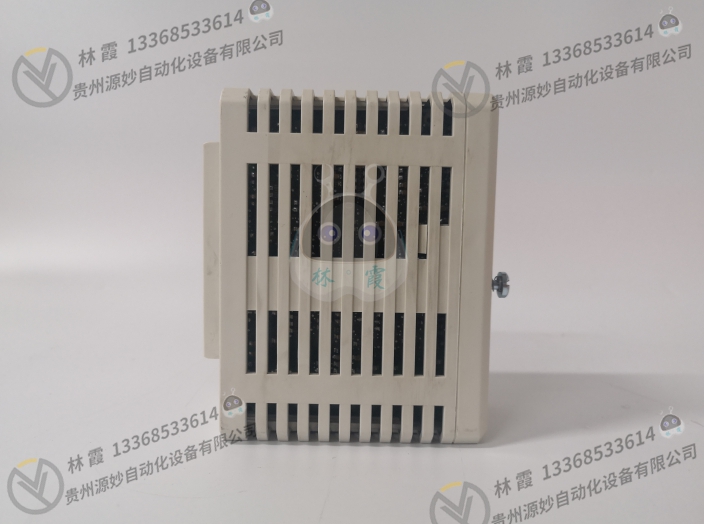 ABB 3BSE009799R1控制器模块 现货 卡件 顺丰包邮