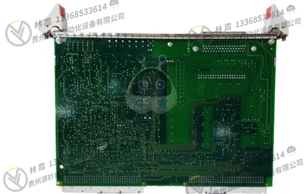 ABB 3BSE010537R1控制器模块 现货 卡件 顺丰包邮