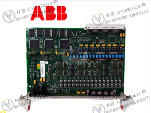 ABB 3BSE011000R1控制器模块 现货 卡件 顺丰包邮