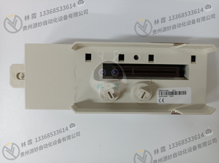 ABB 3BSE011063R1控制器模块 现货 卡件 顺丰包邮