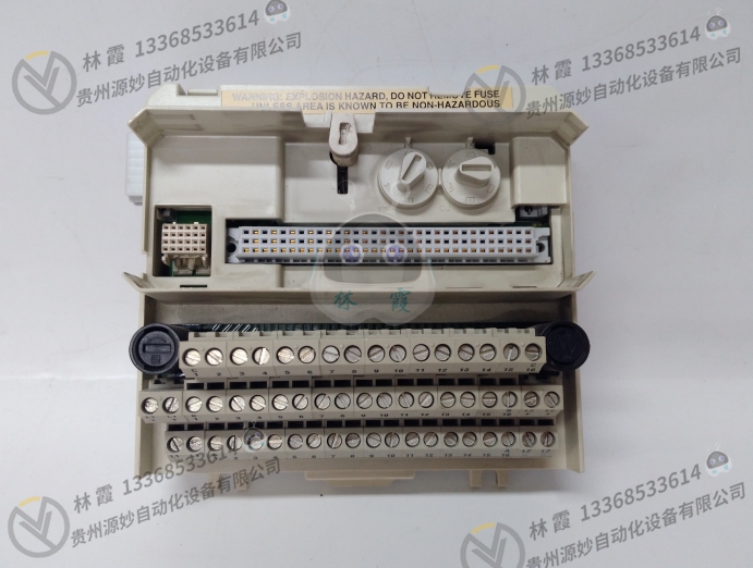 ABB 3BSE012787R1控制器模块 现货 卡件 顺丰包邮