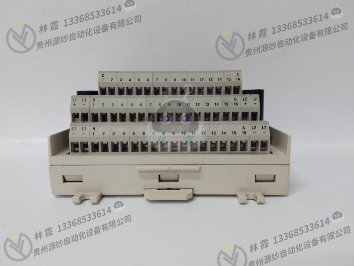 ABB 3BSE013175R1控制器模块 现货 卡件 顺丰包邮