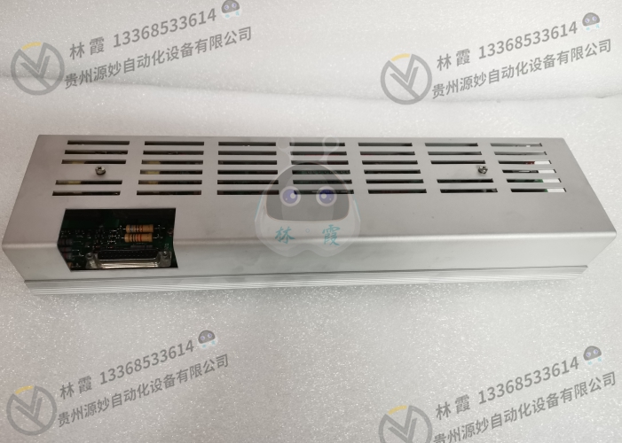 ABB 3BSE015488R1控制器模块 现货 卡件 顺丰包邮