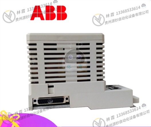 ABB 3BSE018134R1控制器模块 现货 卡件 顺丰包邮