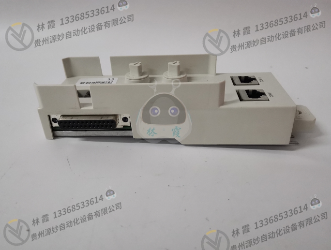 ABB 3BSE018164R1控制器模块 现货 卡件 顺丰包邮