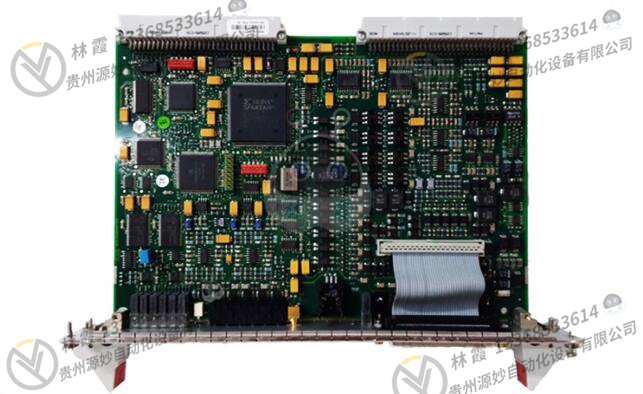 ABB 3BSE019203R1控制器模块 现货 卡件 顺丰包邮