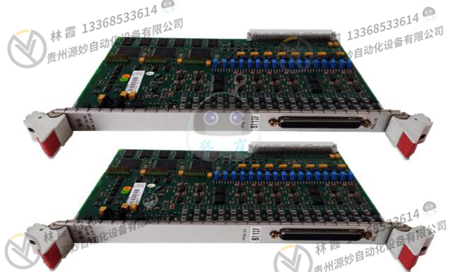 ABB 3BSE019929R1控制器模块 现货 卡件 顺丰包邮