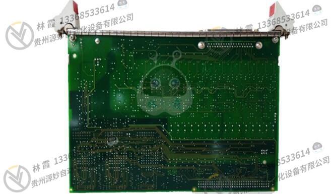 ABB 3BSE019207R1控制器模块 现货 卡件 顺丰包邮