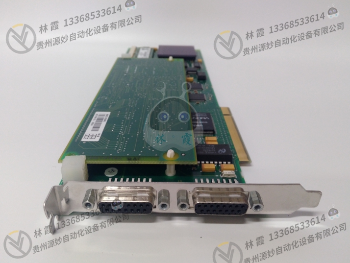 ABB 3BSE019910R1控制器模块 现货 卡件 顺丰包邮