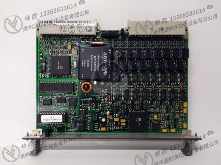 ABB 3HAB5957-1/04C控制器模块 现货 卡件 顺丰包邮