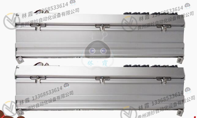 ABB 3HAB8101-3/12B控制器模块 现货 卡件 顺丰包邮