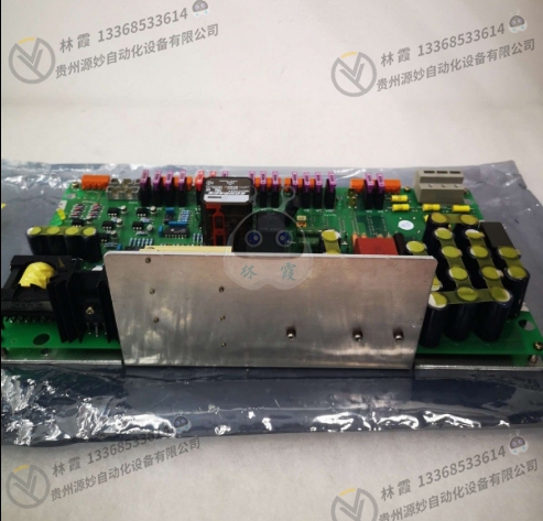 ABB 3HAC0037-1控制器模块 现货 卡件 顺丰包邮