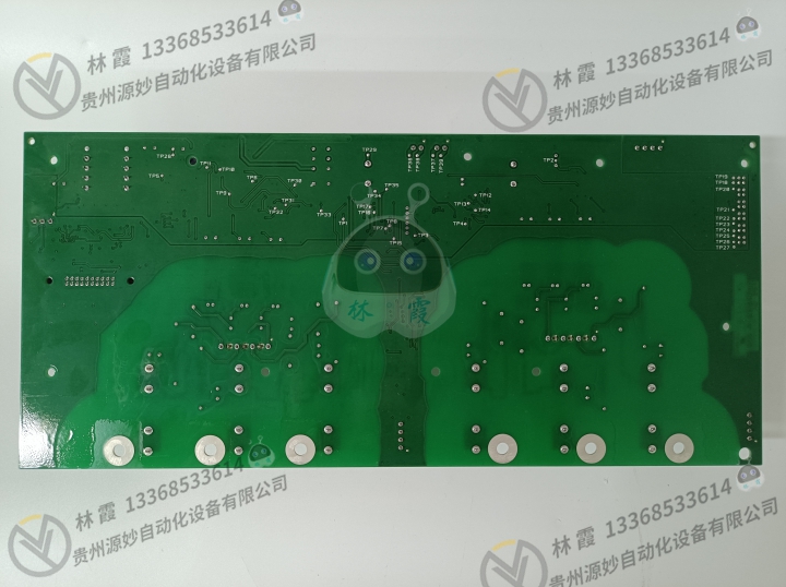 ABB 3HAC020398-001控制器模块 现货 卡件 顺丰包邮