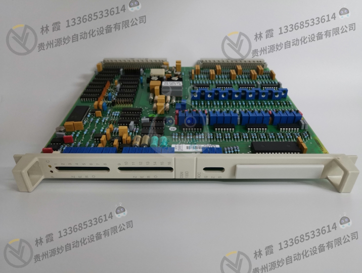 ABB 3HAC020428-002控制器模块 现货 卡件 顺丰包邮